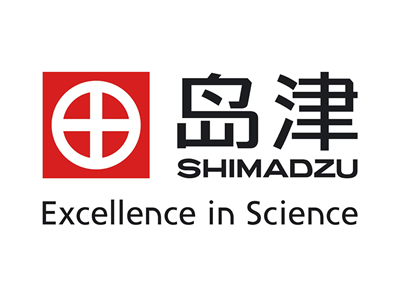 岛津企业管理(中国)有限公司