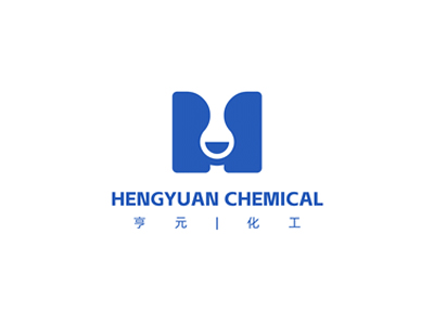 兰州亨元化工产品有限公司