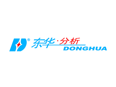 江苏东华分析仪器有限公司