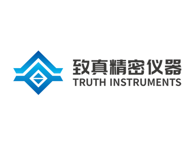 致真精密仪器